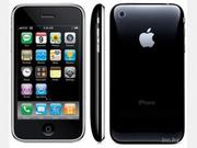 продам Apple iPhone 3G 8Gb:ы в хорошом состояни оригинал