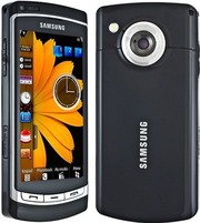 Срочно продам Samsung I8910 Omnia HD 16gb 