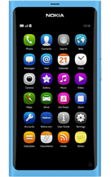 Nokia N9 цена торг