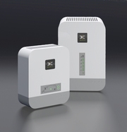 Cel-Fi Усилитель сигнала 3G сотовой и интернет связи в офисе и дома
