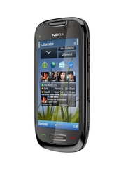 Продам Nokia C-7