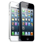 Apple iPhone 5,  Samsung Galaxy S4 по низким ценам в Алматы