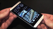 Продам Телефон - HTC One M7 (отличная копия телефона HTC One M7)
