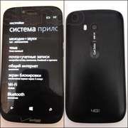 Nokia Lumia 822 Срочно