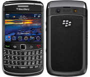 BlackBerry Bold 9700 Оникс 3G разблокирован телефон